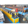 Hangzhou YIBO light steel frame structure making machine